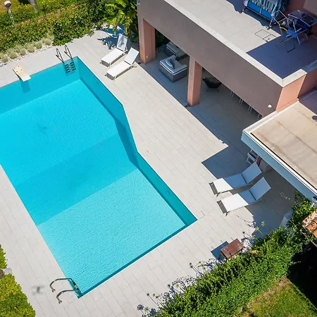Ametista Portorosa 4* Furnari