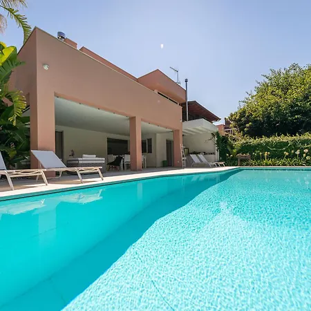 Apartmanhotel Ametista Portorosa Furnari