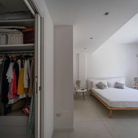 Apartmanhotel Ametista Portorosa 4*